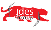 Groupe IDES