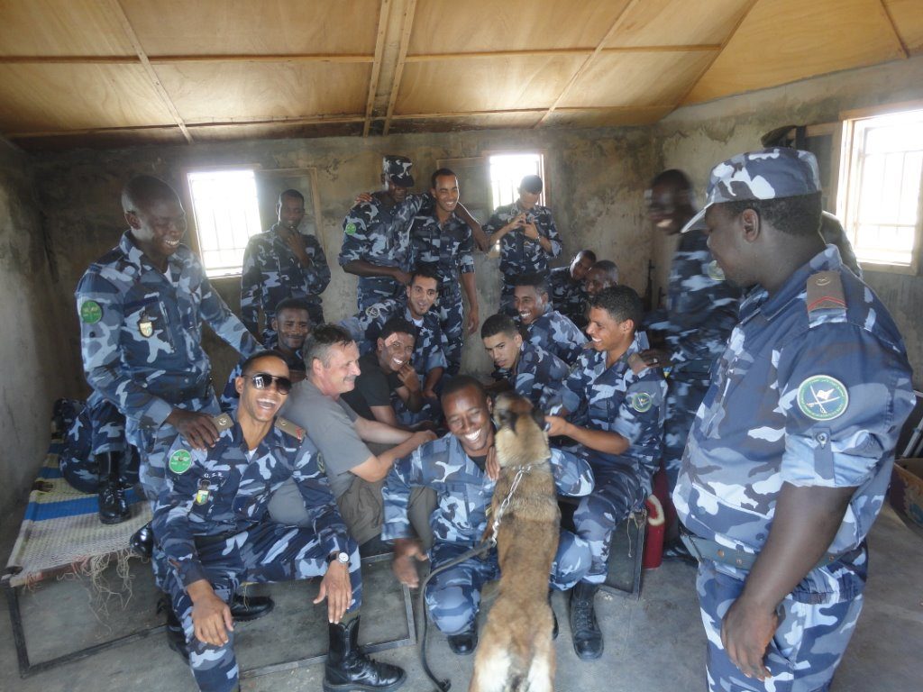 Ides-Formation-Cynophile-Mauritanie