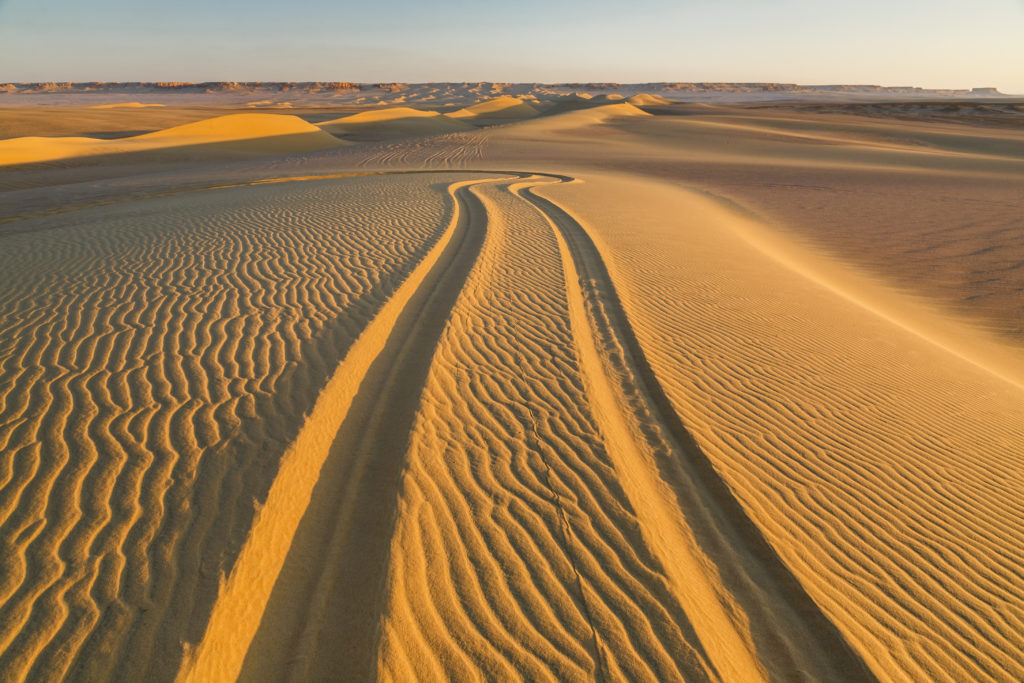 Ides-Traces-Sable-Désert